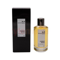 Produktbild för Mancera Cedrat Boise 120 Ml