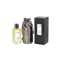 Produktbild för Mancera Cedrat Boise 120 Ml