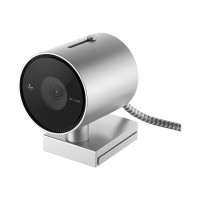 Produktbild för HP 950 - webbkamera
