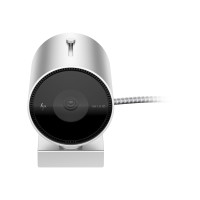 Produktbild för HP 950 - webbkamera