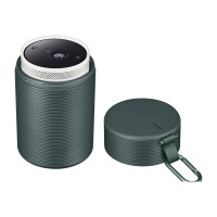 Produktbild för Samsung VG-SCLA00G - väska för projektor