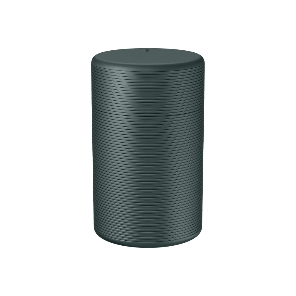 Produktbild för Samsung VG-SCLA00G - väska för projektor