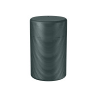 Produktbild för Samsung VG-SCLA00G - väska för projektor