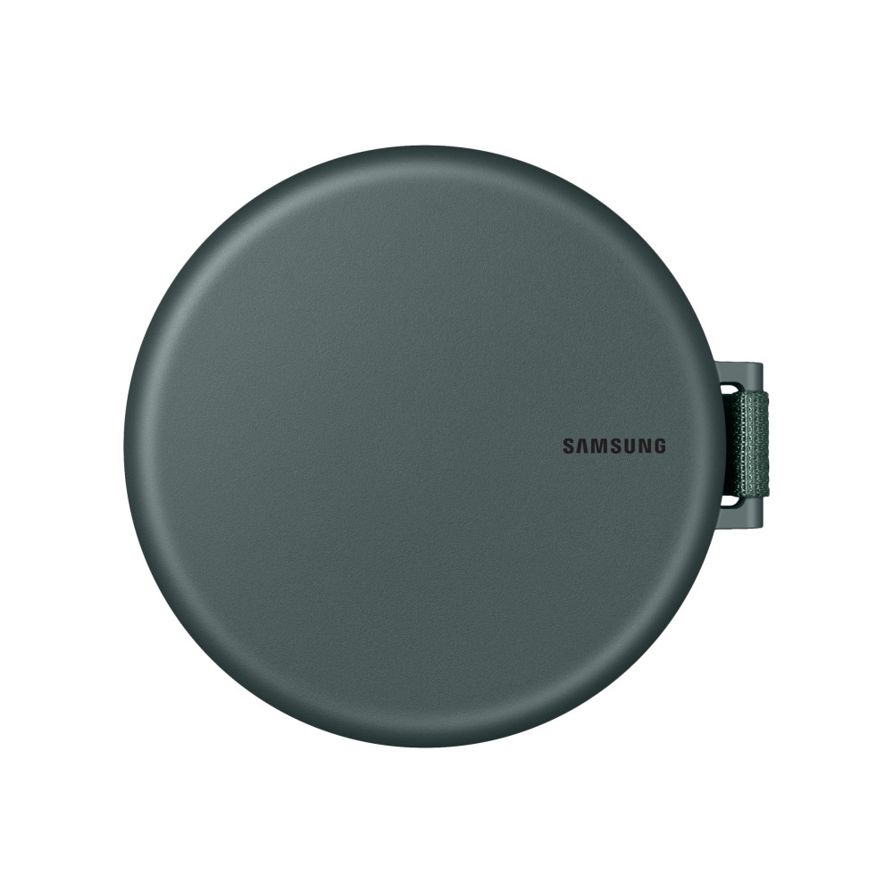 Produktbild för Samsung VG-SCLA00G - väska för projektor