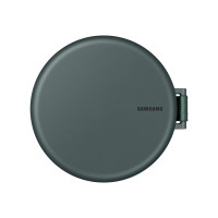 Produktbild för Samsung VG-SCLA00G - väska för projektor