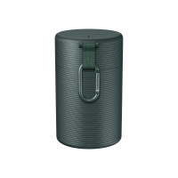 Produktbild för Samsung VG-SCLA00G - väska för projektor