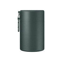 Produktbild för Samsung VG-SCLA00G - väska för projektor
