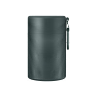 Produktbild för Samsung VG-SCLA00G - väska för projektor