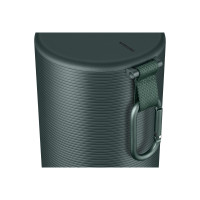 Produktbild för Samsung VG-SCLA00G - väska för projektor
