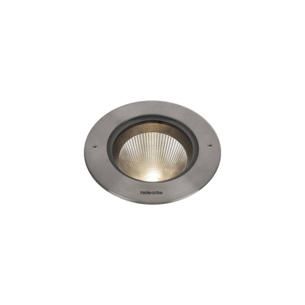Produktbild för Spot Up Multi 38 infälld spotlight 35,5W 3800 lm 3000K 40° I...