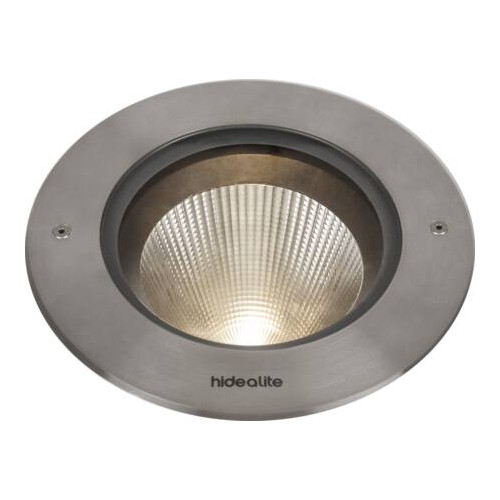 Solar Plus Spot Up Multi 38 infälld spotlight 35,5W 3800 lm 3000K 40° I...