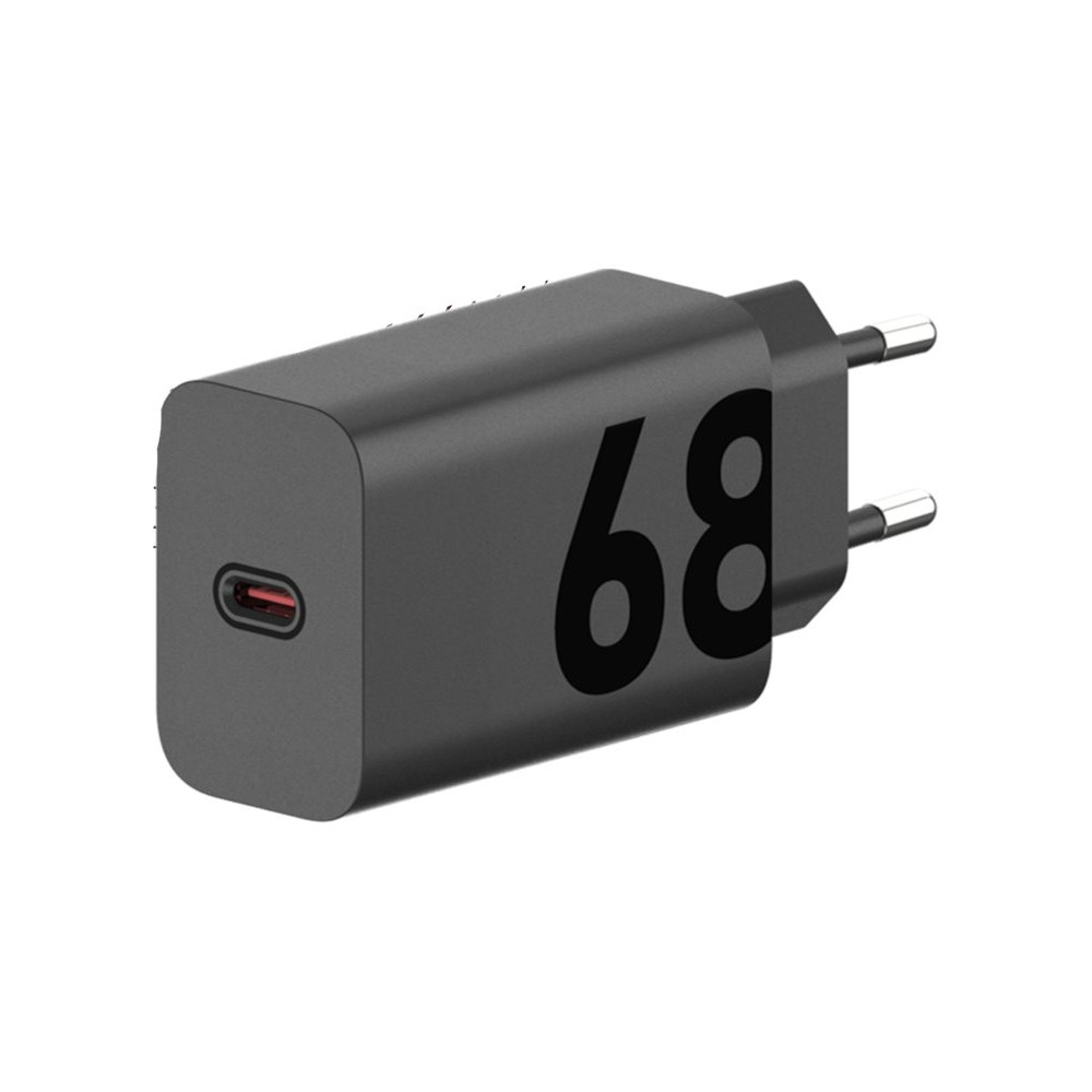 Produktbild för Motorola