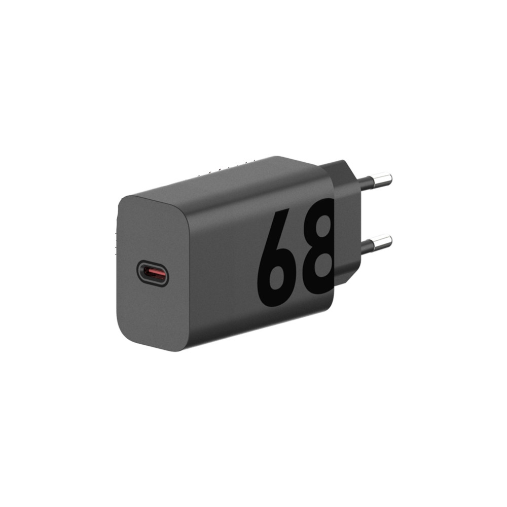 Produktbild för Motorola