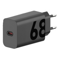 Produktbild för Motorola