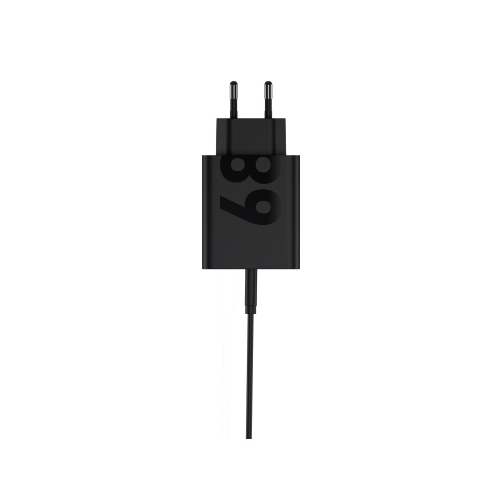 Produktbild för Motorola