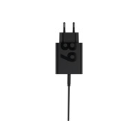 Produktbild för Motorola