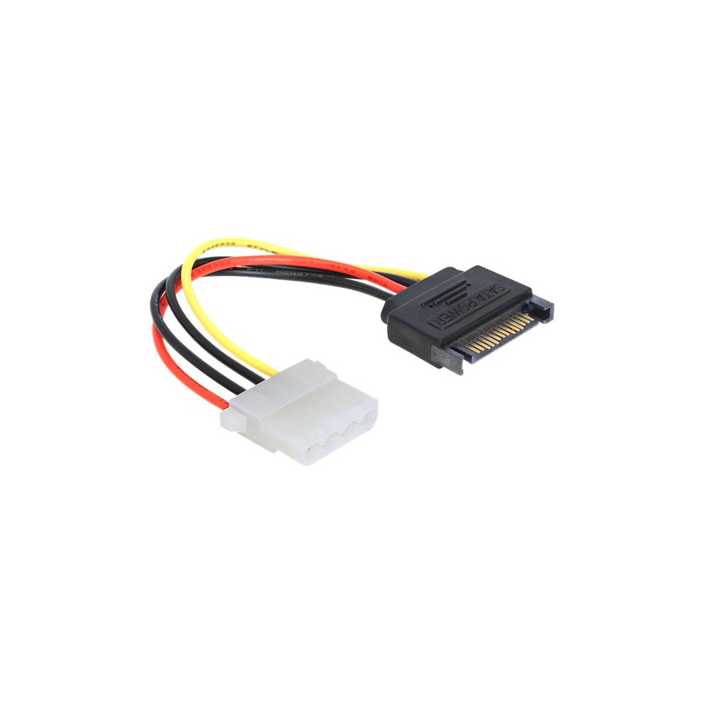 Produktbild för Delock PCI Express Card > 4 x external USB 3.0 - USB-adapter - PCIe 2.0 - USB 3.0 x 4