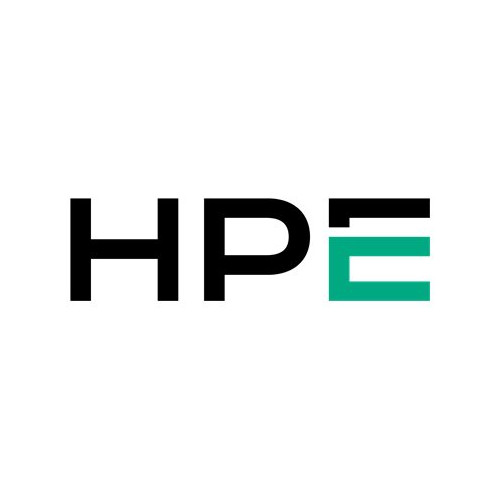 Hewlett Packard Enterprise HPE Networking Instant On - strömkabel - Afsnit 107-2-D1 till power IEC 60320 C13 - 2 m
