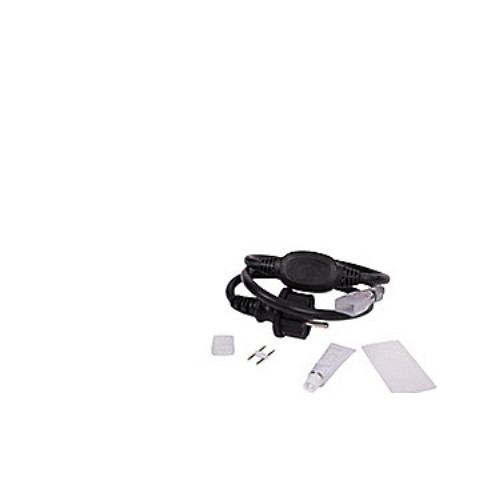 LumenLight ApS Flex230 Budget LED