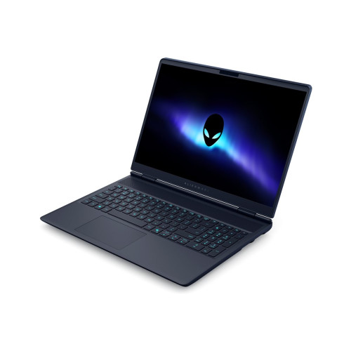 DELL Alienware 16X Aurora AC16251 - AI PC - 16" - Intel Core Ultra 9 - 275HX - 32 GB RAM - 2 TB SSD