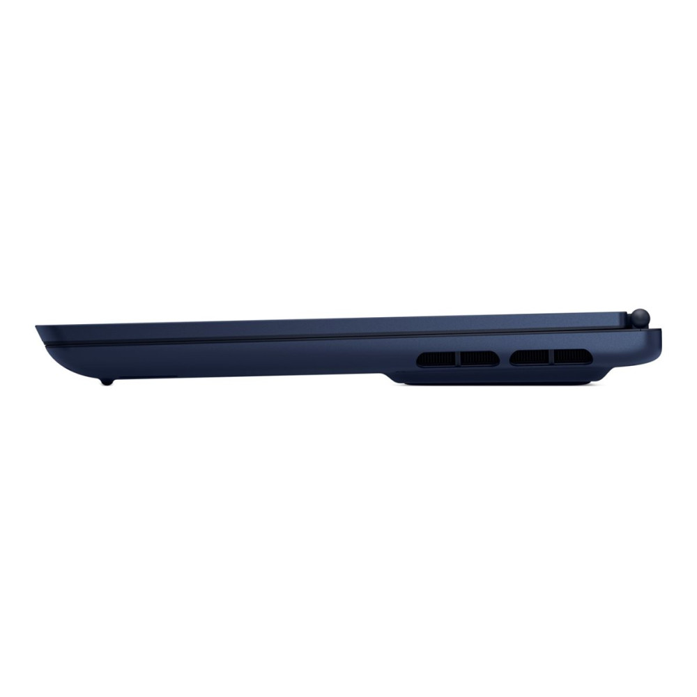 Produktbild för Alienware 16X Aurora AC16251 - AI PC - 16" - Intel Core Ultra 9 - 275HX - 32 GB RAM - 2 TB SSD