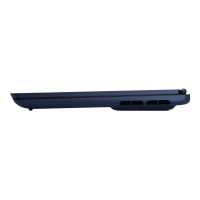 Produktbild för Alienware 16X Aurora AC16251 - AI PC - 16" - Intel Core Ultra 9 - 275HX - 32 GB RAM - 2 TB SSD