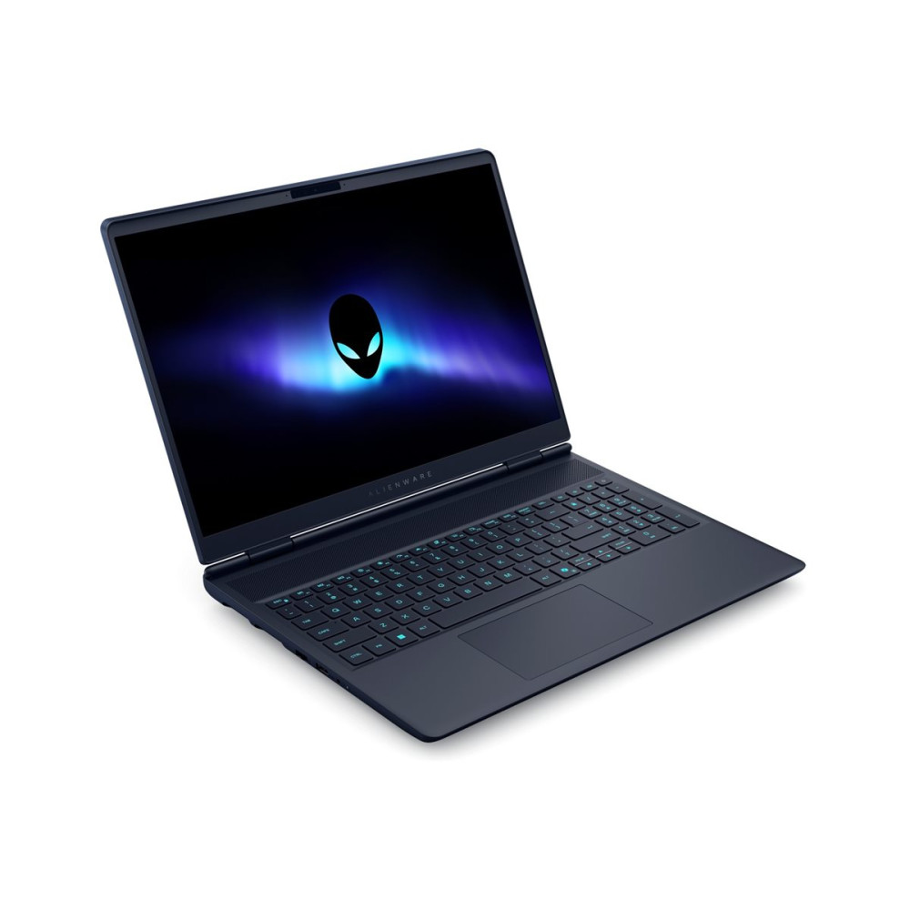 Produktbild för Alienware 16X Aurora AC16251 - AI PC - 16" - Intel Core Ultra 9 - 275HX - 32 GB RAM - 2 TB SSD