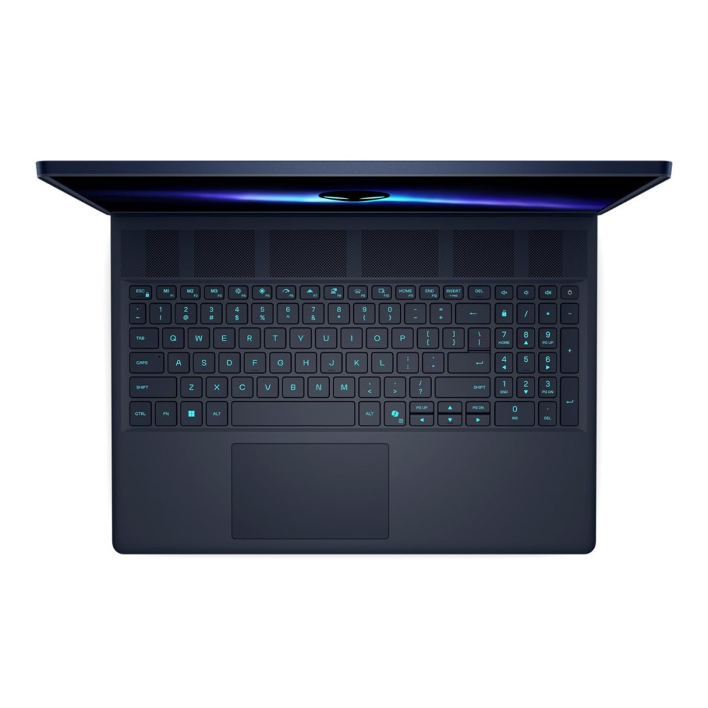 Produktbild för Alienware 16X Aurora AC16251 - AI PC - 16" - Intel Core Ultra 9 - 275HX - 32 GB RAM - 2 TB SSD