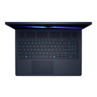 Produktbild för Alienware 16X Aurora AC16251 - AI PC - 16" - Intel Core Ultra 9 - 275HX - 32 GB RAM - 2 TB SSD