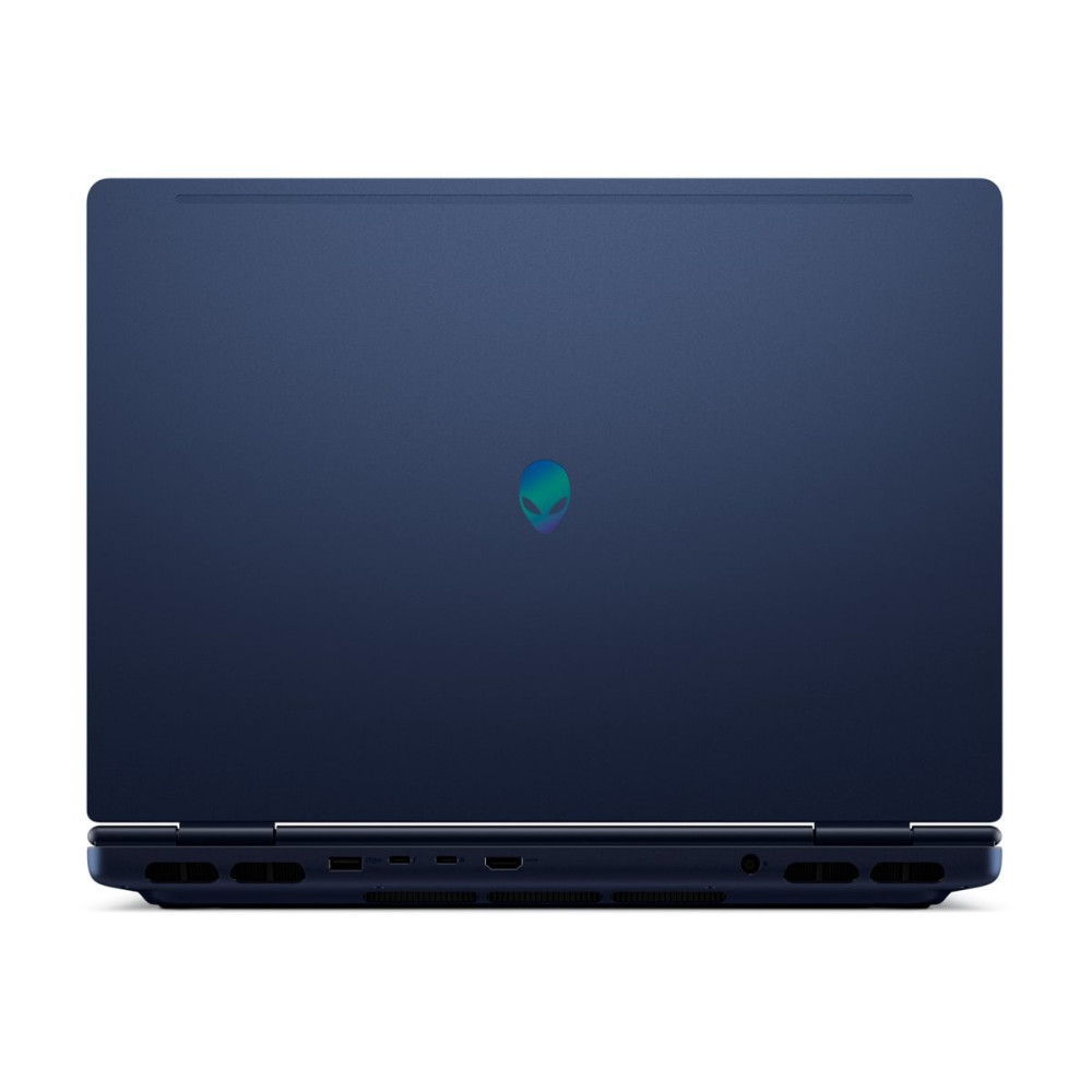 Produktbild för Alienware 16X Aurora AC16251 - AI PC - 16" - Intel Core Ultra 9 - 275HX - 32 GB RAM - 2 TB SSD