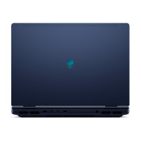 Produktbild för Alienware 16X Aurora AC16251 - AI PC - 16" - Intel Core Ultra 9 - 275HX - 32 GB RAM - 2 TB SSD