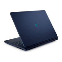 Produktbild för Alienware 16X Aurora AC16251 - AI PC - 16" - Intel Core Ultra 9 - 275HX - 32 GB RAM - 2 TB SSD