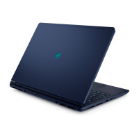 Produktbild för Alienware 16X Aurora AC16251 - AI PC - 16" - Intel Core Ultra 9 - 275HX - 32 GB RAM - 2 TB SSD