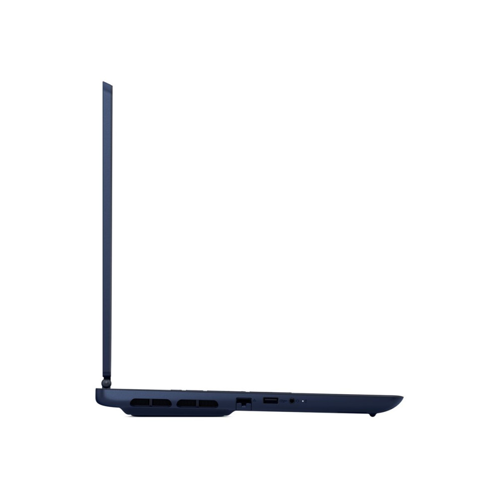 Produktbild för Alienware 16X Aurora AC16251 - AI PC - 16" - Intel Core Ultra 9 - 275HX - 32 GB RAM - 2 TB SSD