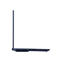 Produktbild för Alienware 16X Aurora AC16251 - AI PC - 16" - Intel Core Ultra 9 - 275HX - 32 GB RAM - 2 TB SSD