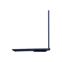 Produktbild för Alienware 16X Aurora AC16251 - AI PC - 16" - Intel Core Ultra 9 - 275HX - 32 GB RAM - 2 TB SSD