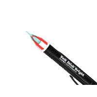 Produktbild för Elma VoltStick Bright beröringsfri spänningsdetektor med lju...