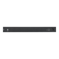 Produktbild för Zyxel GS1920-24v2 - switch - 24 portar - smart - rackmonterbar