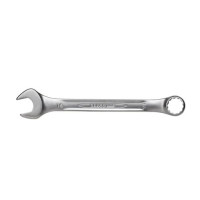 Produktbild för Bahco 111M-38, 38 mm, Rostfritt stål, Stål, Krom, Glansigt,...