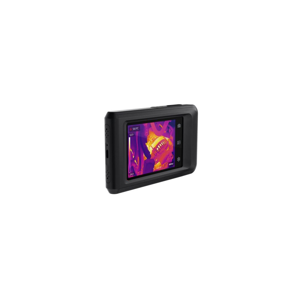 Produktbild för HIKMICRO Pocket2 fickkamera