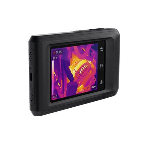 ELMA INSTRUMENTS HIKMICRO Pocket2 fickkamera