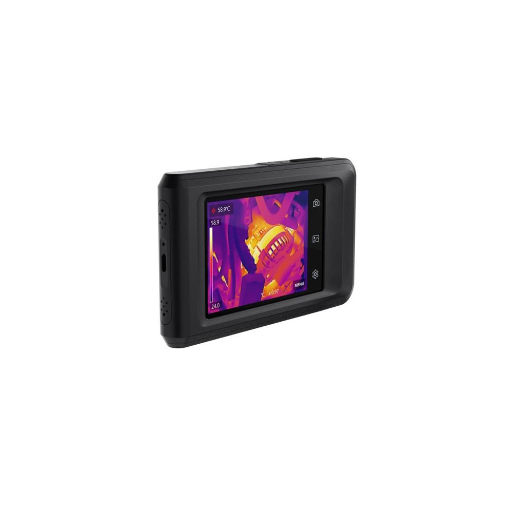 Produktbild för HIKMICRO Pocket2 fickkamera