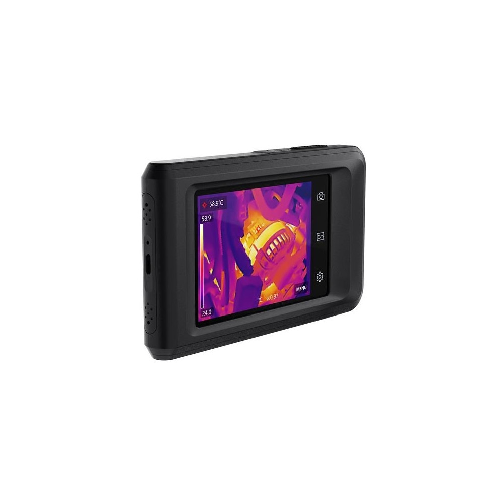 Produktbild för HIKMICRO Pocket2 fickkamera