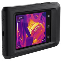 Produktbild för HIKMICRO Pocket2 fickkamera