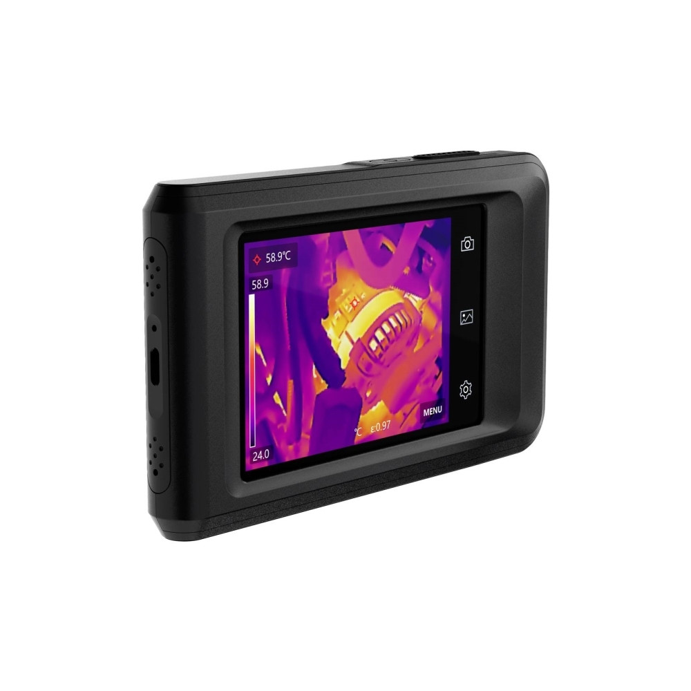 Produktbild för HIKMICRO Pocket2 fickkamera