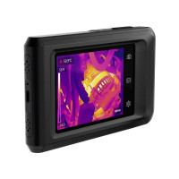 Produktbild för HIKMICRO Pocket2 fickkamera
