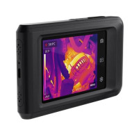 Produktbild för HIKMICRO Pocket2 fickkamera