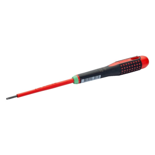 BAHCO BAHCO ERGO LAUS Skruvmejsel BE-8920STORX® T20, utan centrumb...