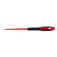 Produktbild för BAHCO ERGO LAUS Skruvmejsel BE-8920STORX® T20, utan centrumb...
