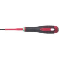 Produktbild för BAHCO ERGO LAUS Skruvmejsel BE-8920STORX® T20, utan centrumb...